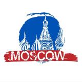 Москва новости