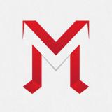 Пишет Москва
