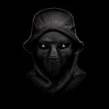 Phonk - Music ☠️