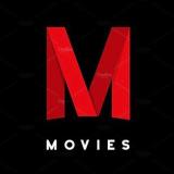Movies in English # Фильмы на английском