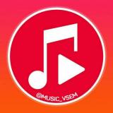 Music | Лучшая музыка 🔥 | Музыка 2020