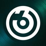 Musica36 | Скриптонит
