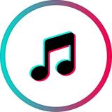 Musical TikTok