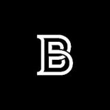 Music | Bass
