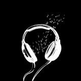 Music 2023|Музыка|Лучшие треки