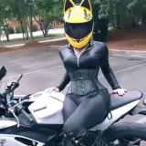 Новая Музыка 🎧 Новинки Музыки