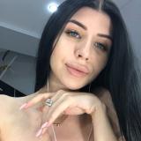 МОЙ ЛЮБИМЫЙ АСТРОЛОГ✨