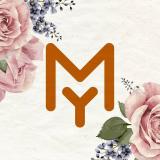 Говорит MyBook