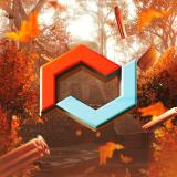MyCSGO