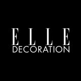 ELLE Decoration