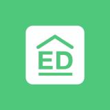 EnglishDom – онлайн школа английского языка