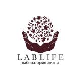 Астрология LabLife