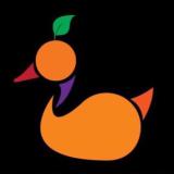 MYMANDARINKA
