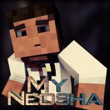 MyNeosha🎉