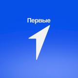 Движение Первых | Республика Татарстан