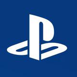 myPlayStation