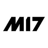 М17