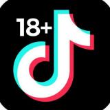 NAKED TikTok 18+