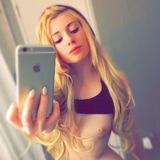Naked Young Girls
