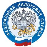 ФНС России