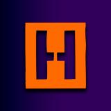 Нарратор
