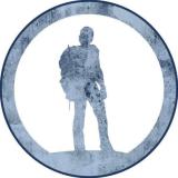 Наша Планета - Самые красивые места Земли. Отдых перелеты путешествия путевки туризм туры. Европа Азия Африка Америка Австралия