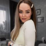 natali_mommy2