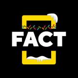 Nat Geo Fact