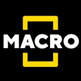 Nat Geo Macro