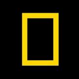 National Geographic