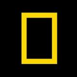 National Geographic