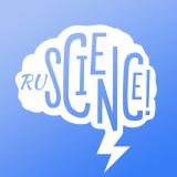 RuScience – Наука, Факты, Саморазвитие, Образование