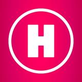 Наука