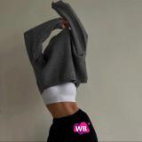Находки WB 🥰💖💃