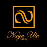 NAYAULU