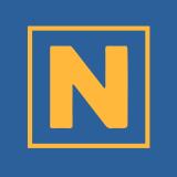 NEDVIGA РФ - инвестиции в недвижимость