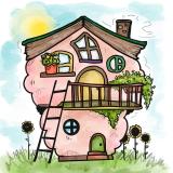 НейроДом🏡