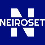 Нейросети: новости, обзоры, рейтинги