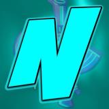 ✅Nemajorniy✅