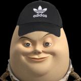 епрст