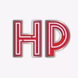 НеРестораны