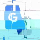 Neural Machine