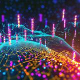 Neurofutura нейросети