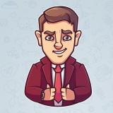 CRYPTOTIME