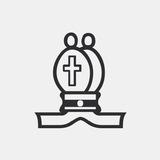 Канал Newочём