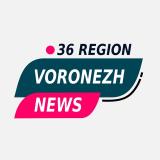 Все Новости Воронежа