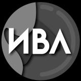 ИВЛ