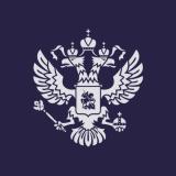 Кремль. Новости