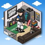 NEYLONOV SHOP