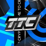 TTC